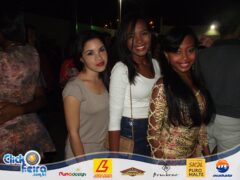 Roupa Nova